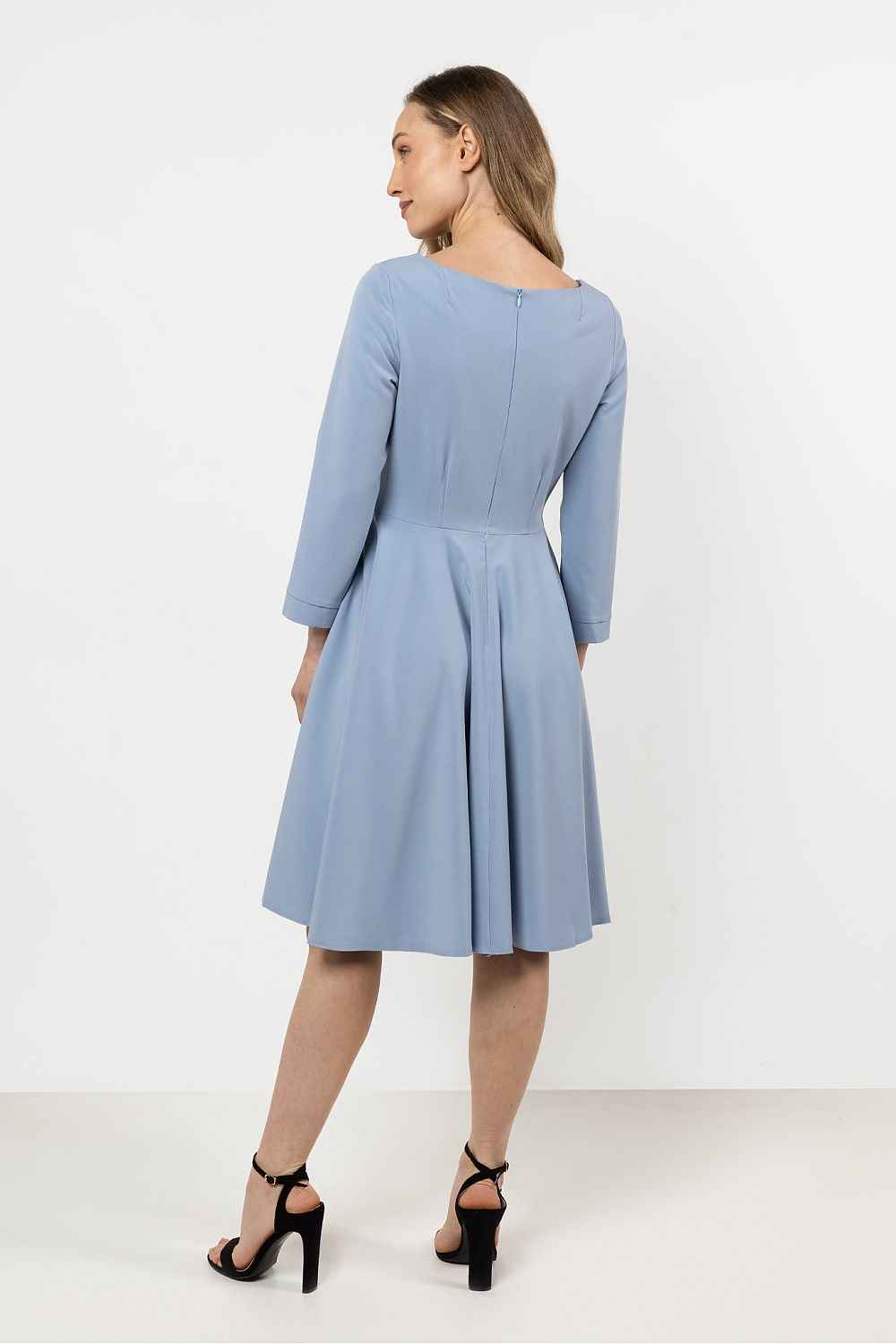 Daydress model 212240 awama