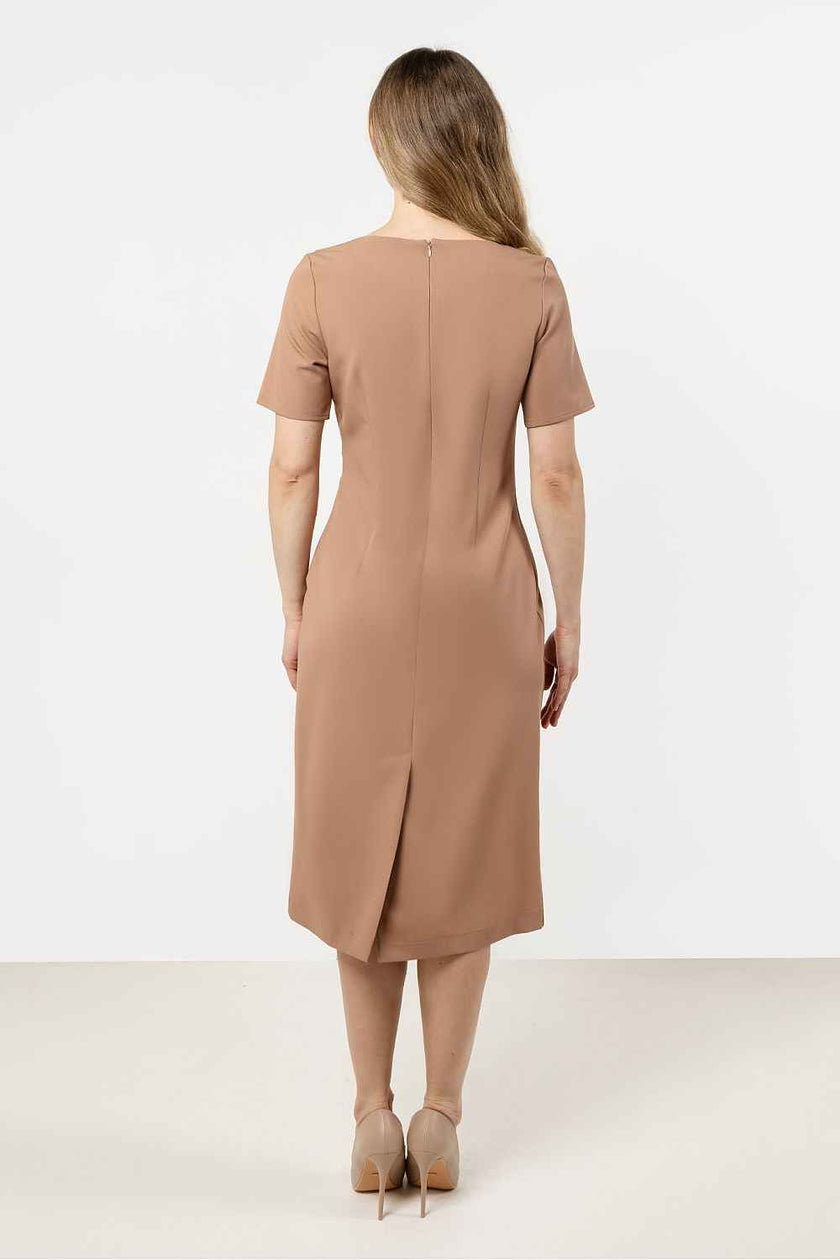 Daydress model 212247 awama