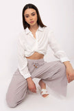  Women trousers model 212668 Sublevel 