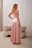  Long dress model 213631 Roco Fashion 