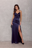  Long dress model 213642 Roco Fashion 