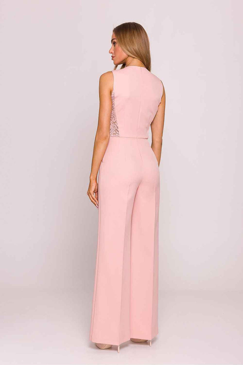 Suit model 213665 Moe