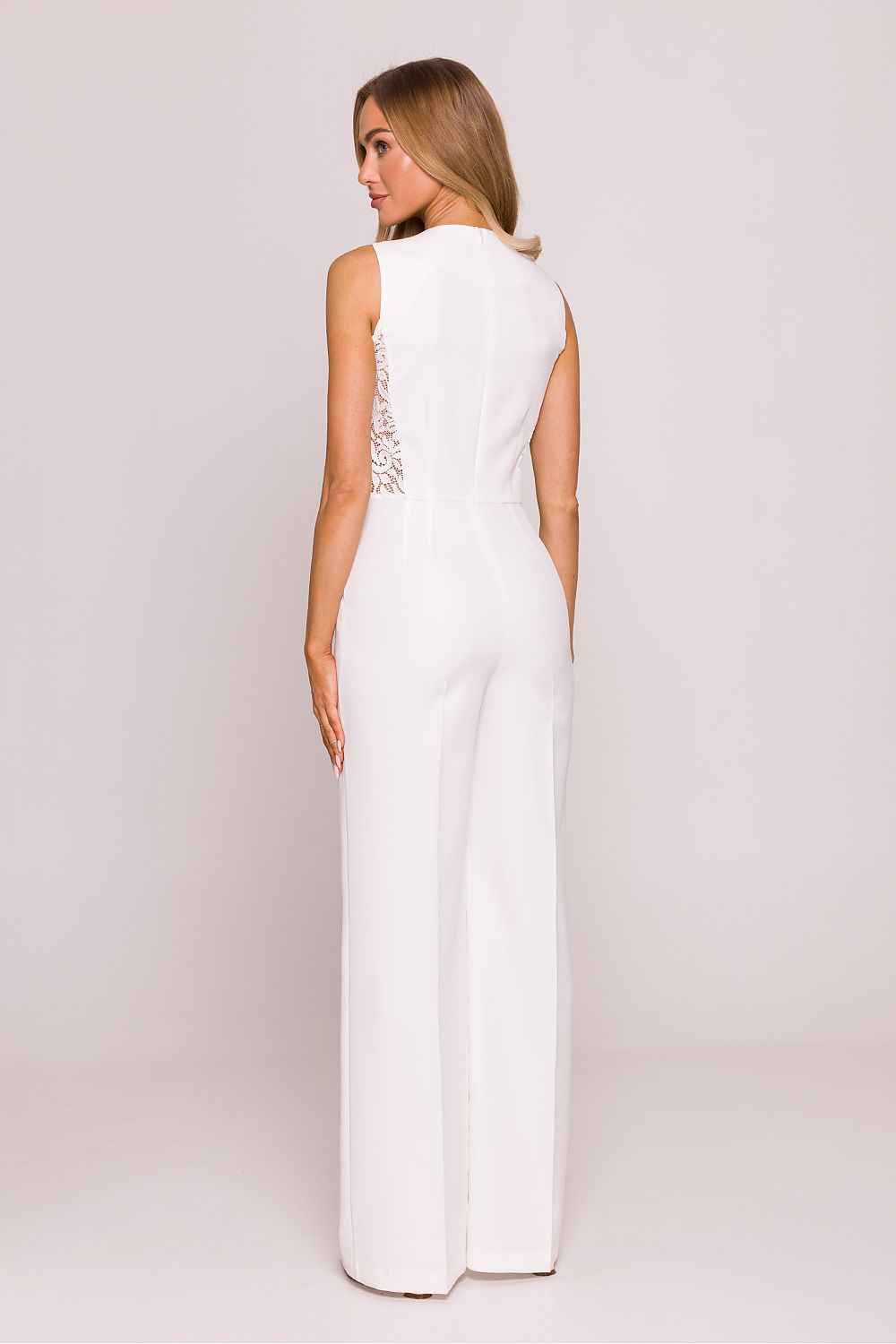 Suit model 213665 Moe