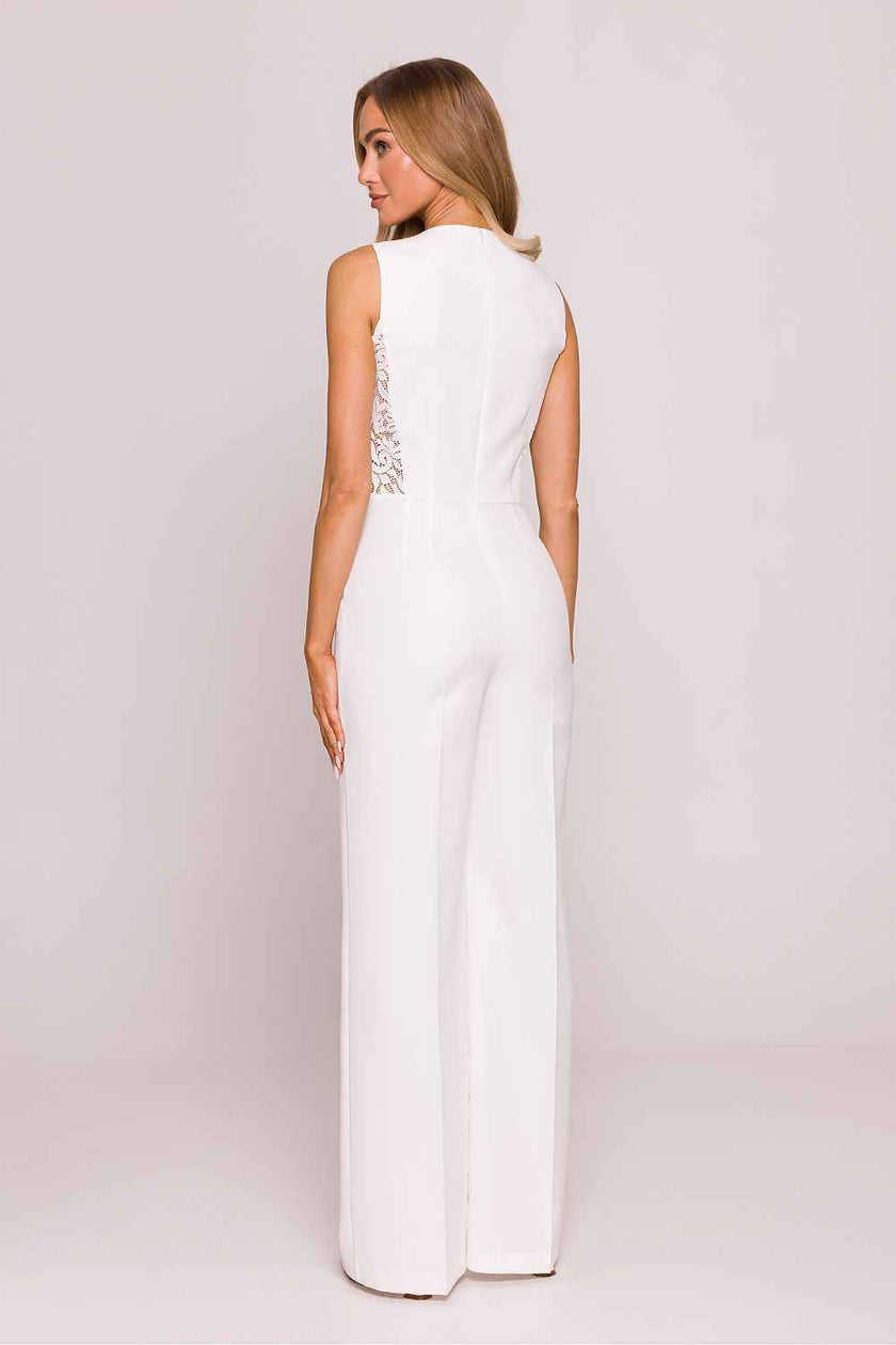 Suit model 213665 Moe