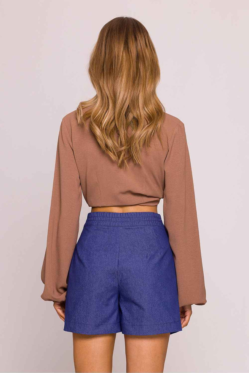 Shorts model 213685 Moe