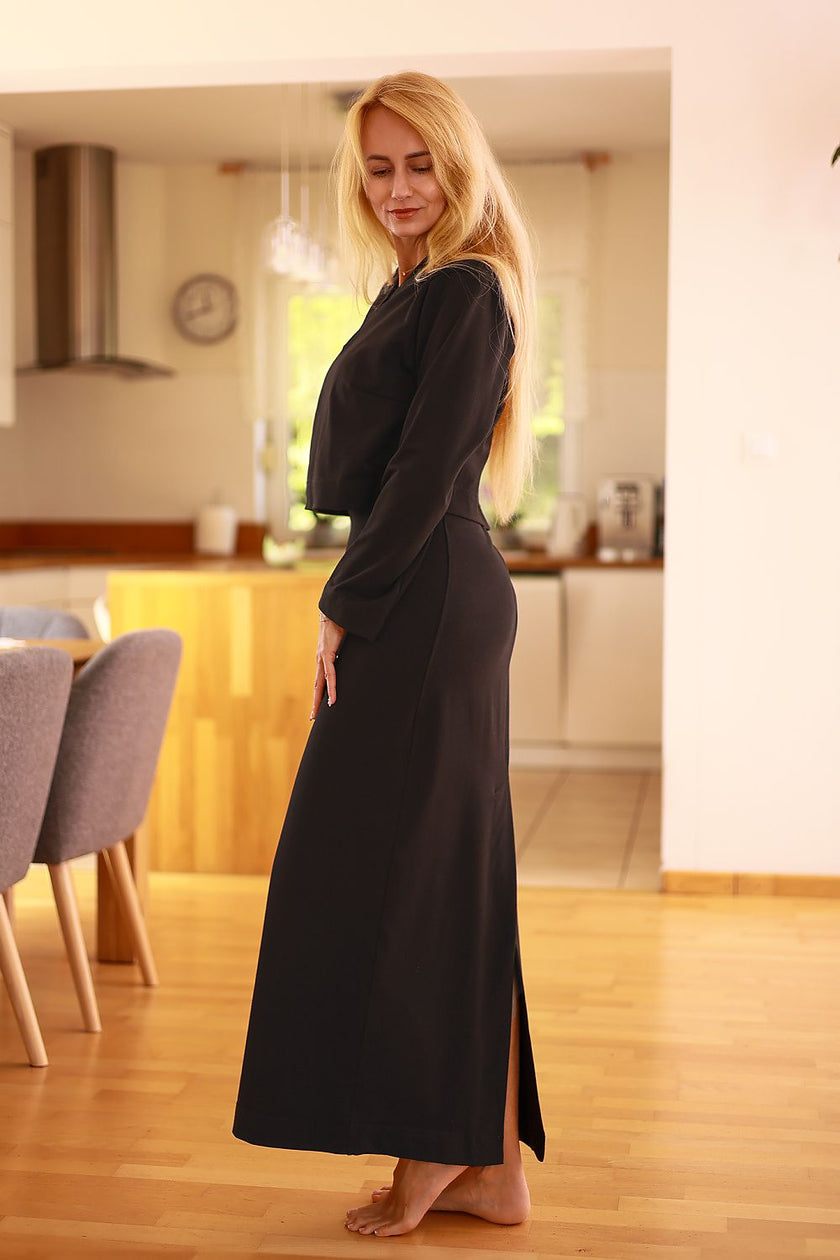  Set model 214160 Mirale 