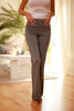 Women trousers model 214166 Mirale
