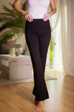  Women trousers model 214167 Mirale 