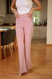  Women trousers model 214168 Mirale 