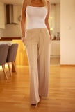  Women trousers model 214173 Mirale 