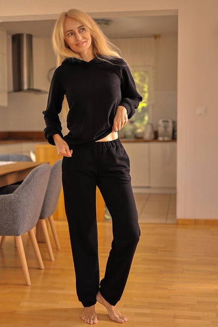  Set model 214268 Mirale 