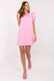  Daydress model 214283 Lakerta 