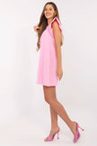  Daydress model 214283 Lakerta 