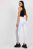 Tracksuit trousers model 214460 Rue Paris