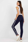 Tracksuit trousers model 214460 Rue Paris