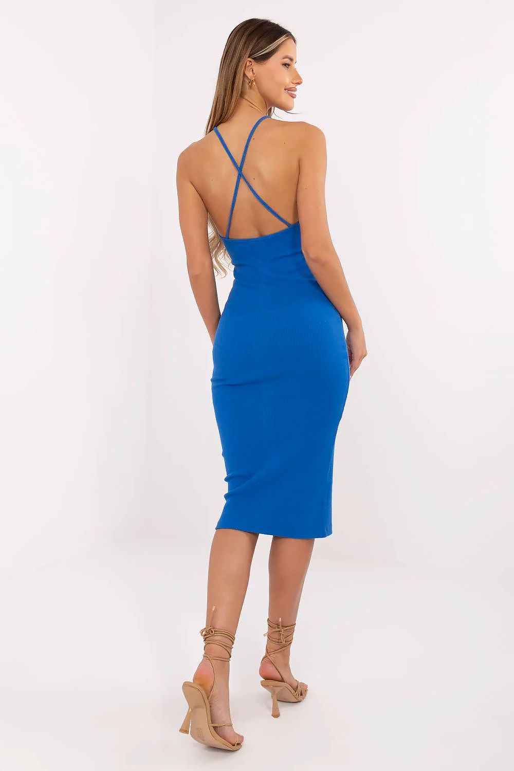 Daydress model 214462 Rue Paris