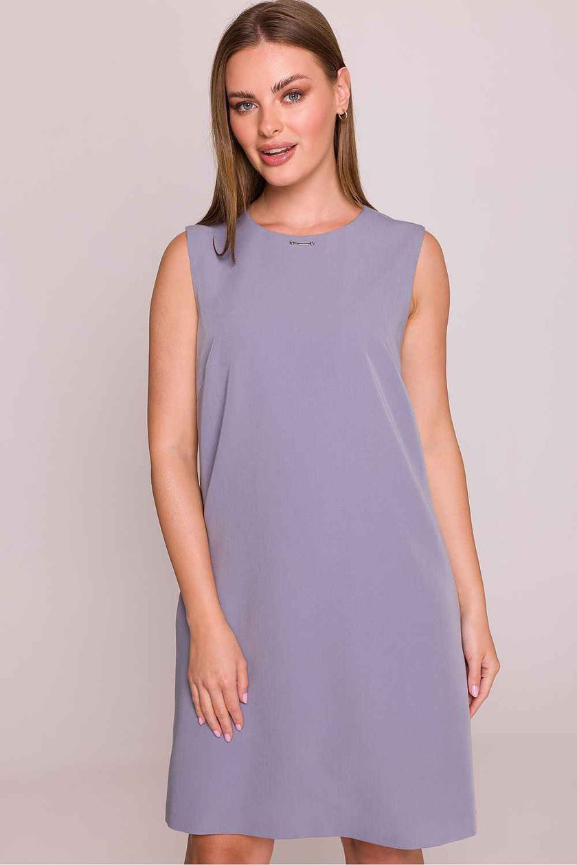 Daydress model 214666 Stylove