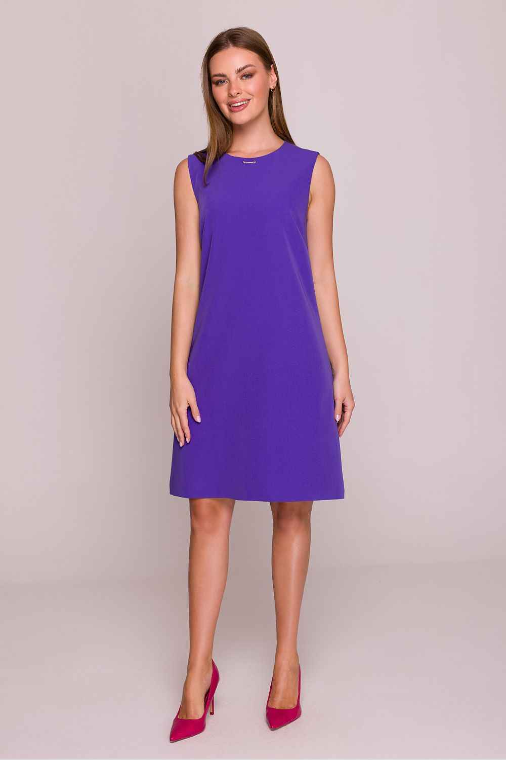 Daydress model 214666 Stylove