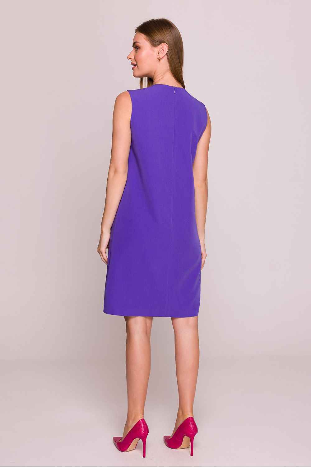 Daydress model 214666 Stylove