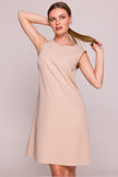  Daydress model 214670 Stylove 