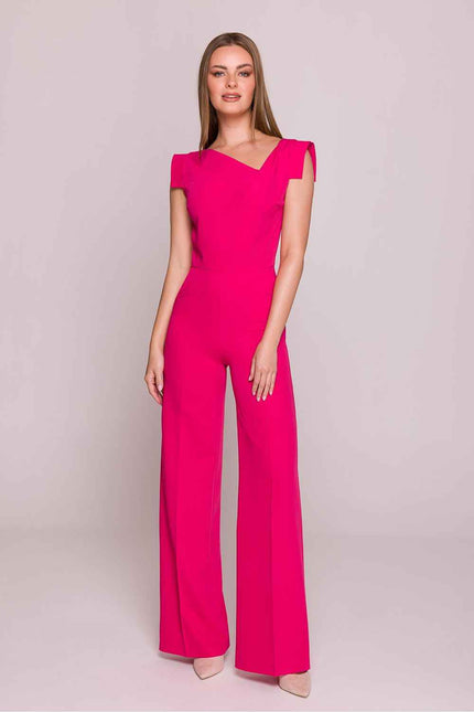 Suit model 214671 Stylove