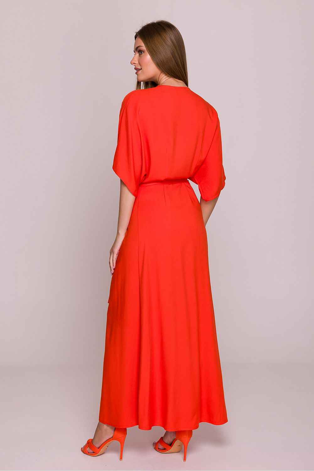 Daydress model 214676 Stylove