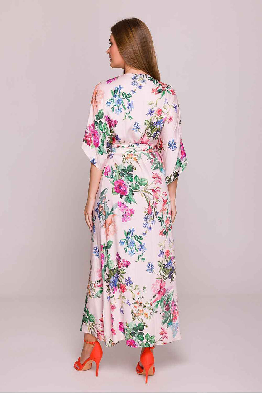 Daydress model 214680 Stylove