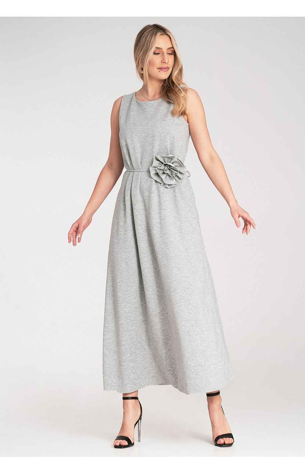 Daydress model 214762 Figl