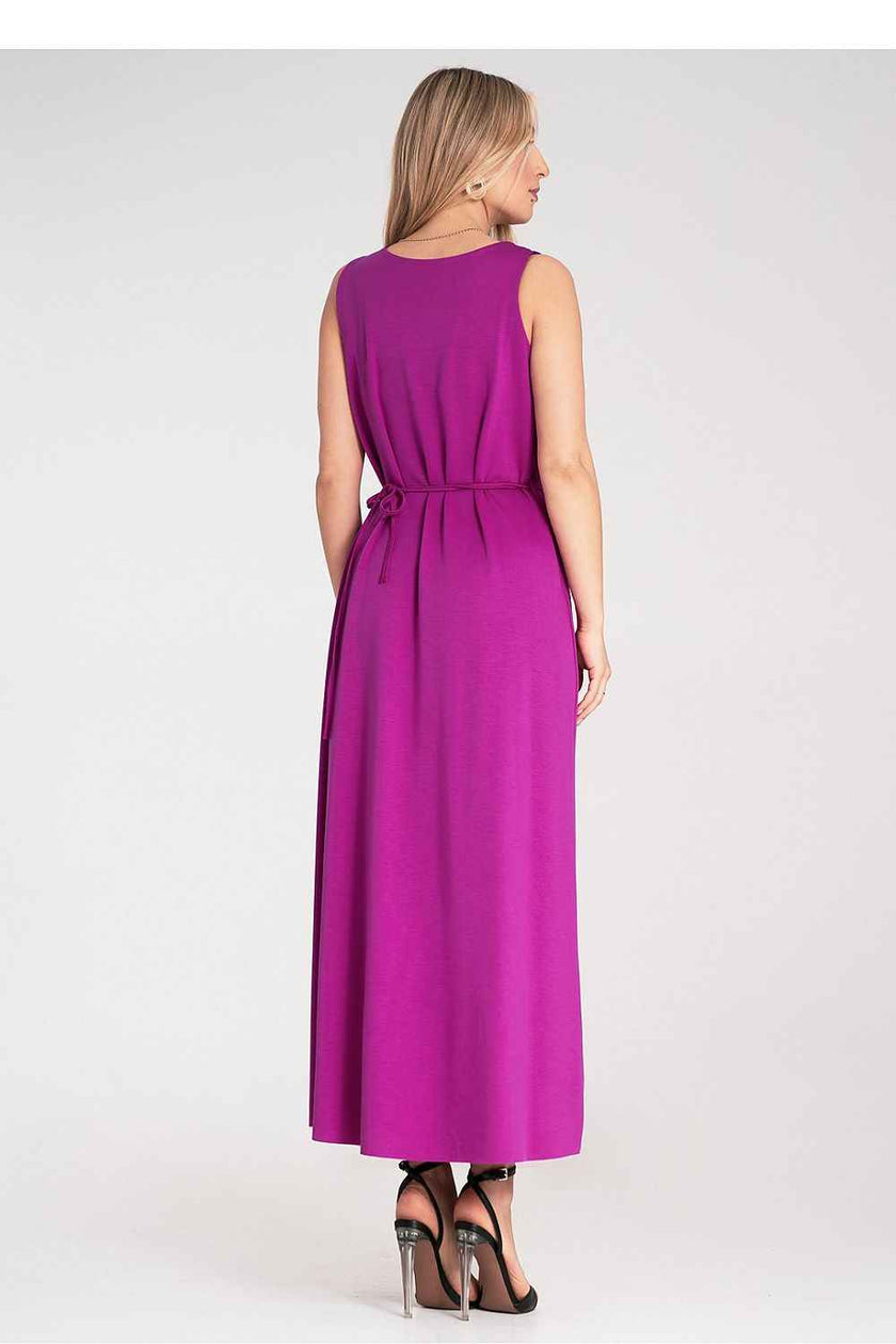 Daydress model 214762 Figl