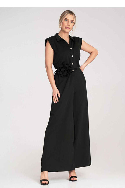 Suit model 214765 Figl