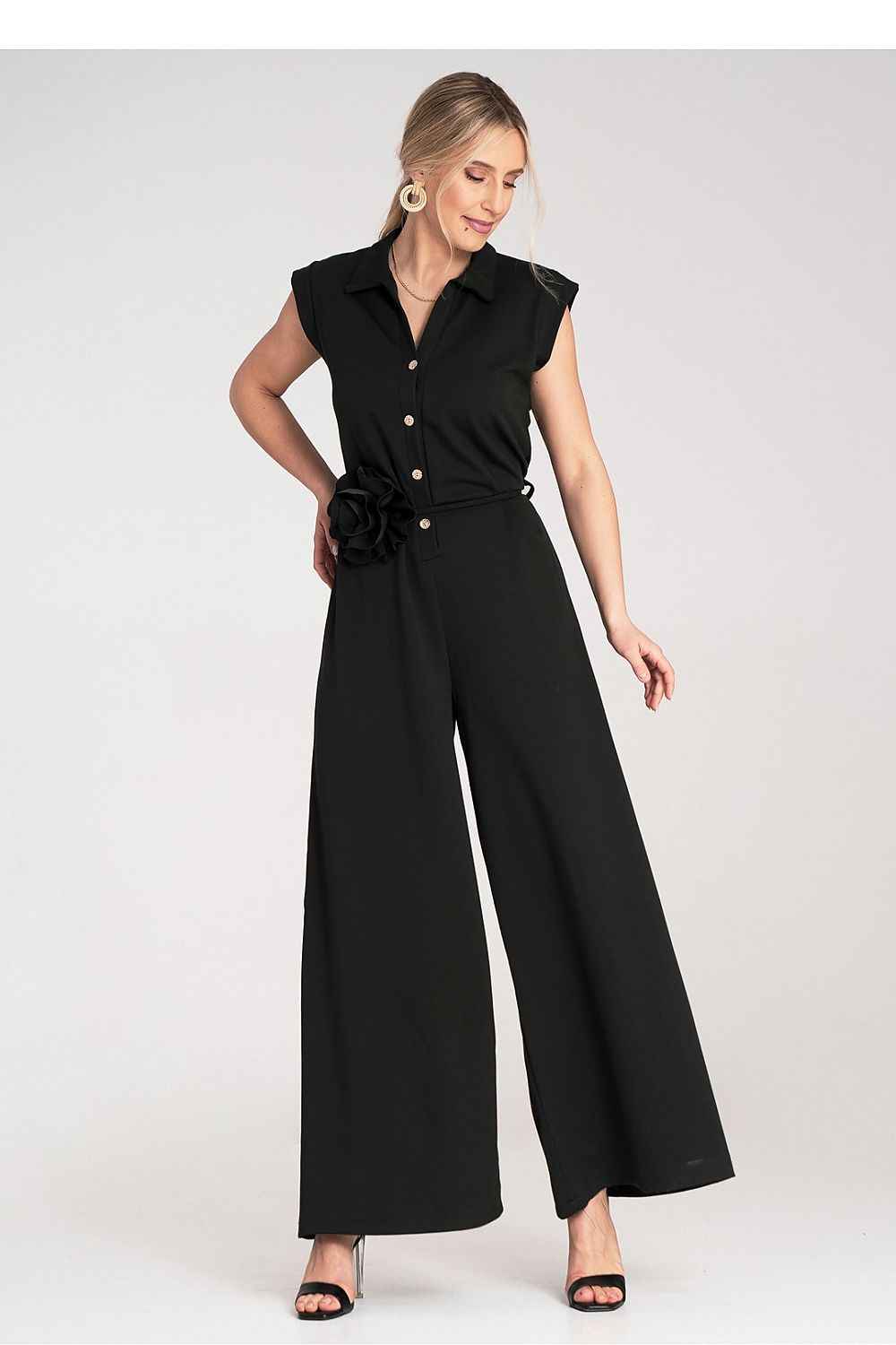 Suit model 214765 Figl