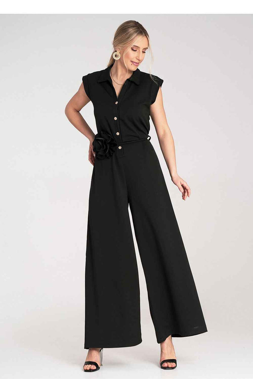 Suit model 214765 Figl