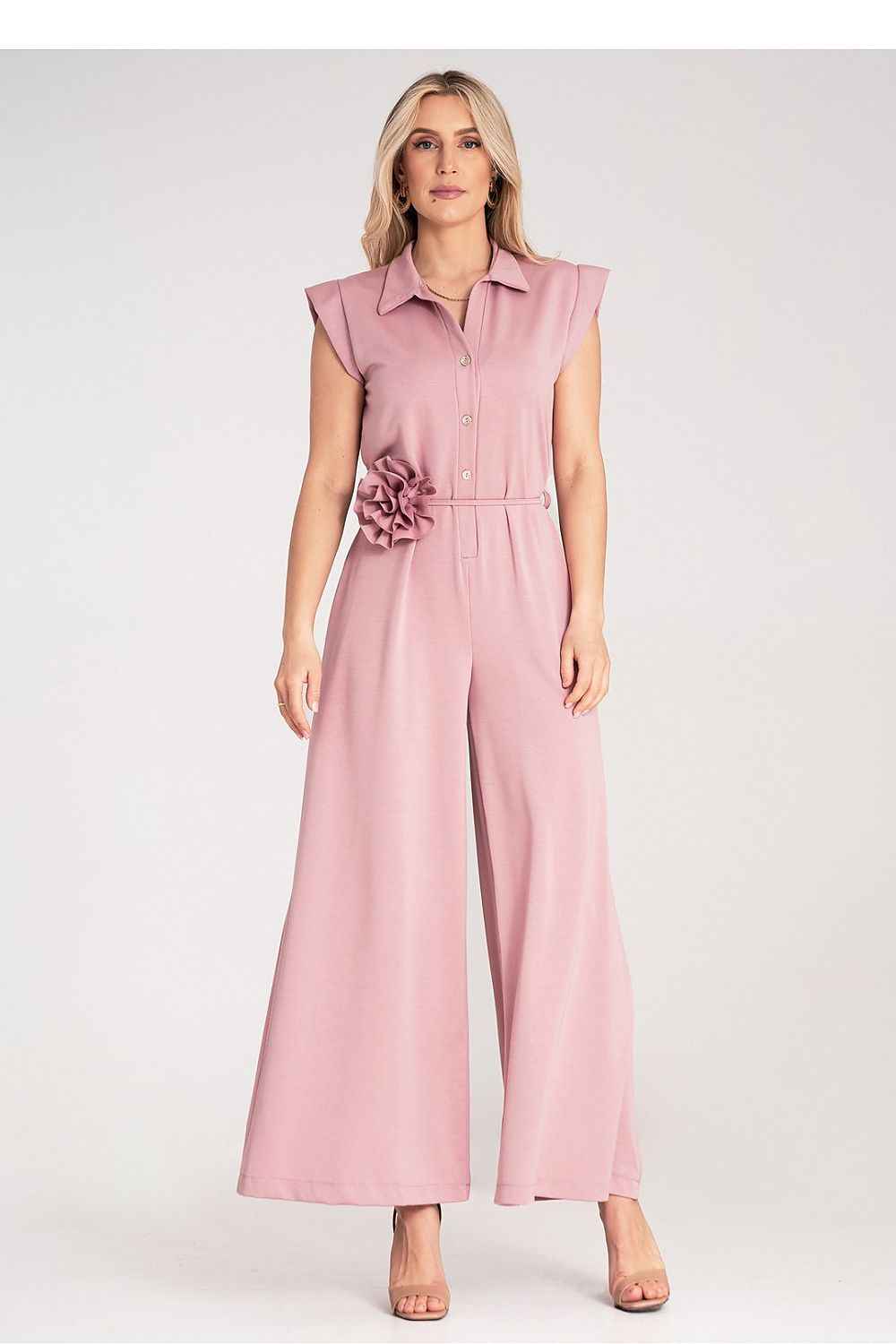 Suit model 214765 Figl