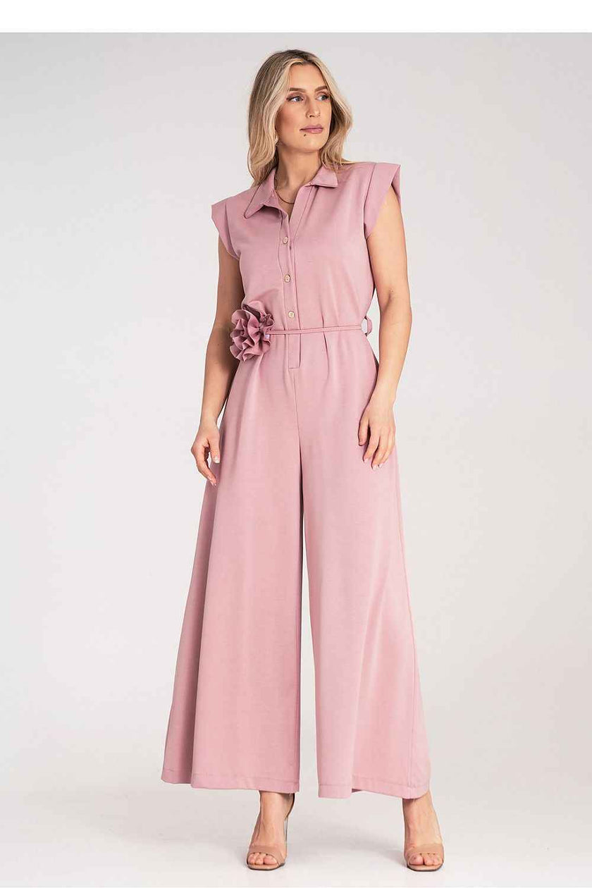 Suit model 214765 Figl