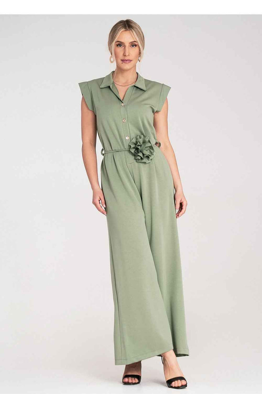 Suit model 214765 Figl