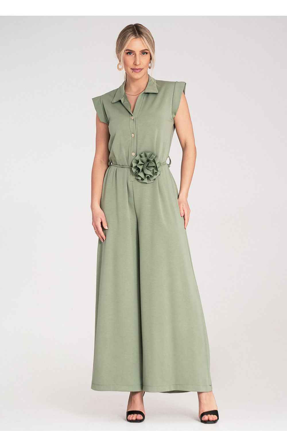 Suit model 214765 Figl