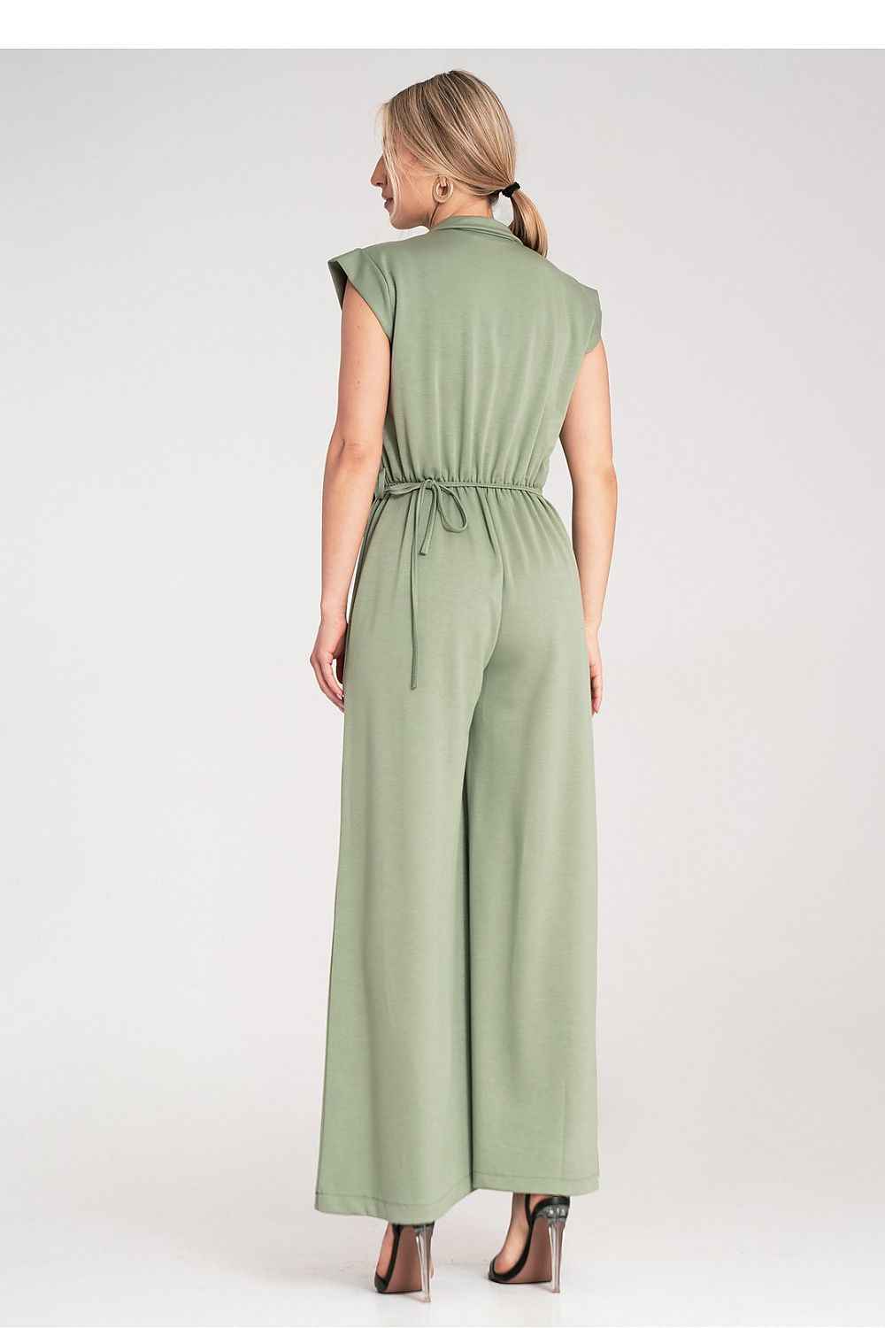 Suit model 214765 Figl