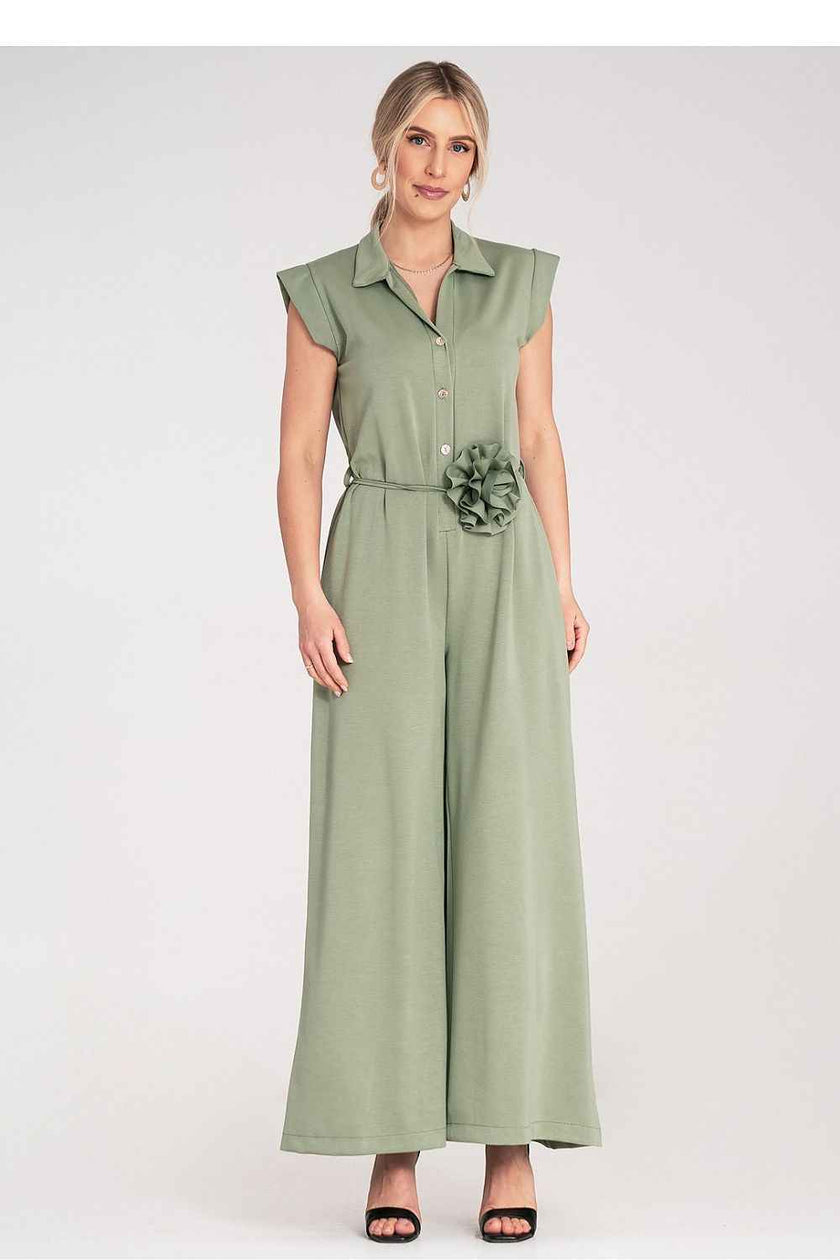 Suit model 214765 Figl