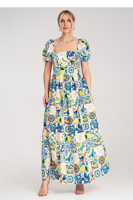  Daydress model 214773 Figl 