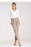  Women trousers model 214835 Figl 
