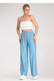  Women trousers model 214855 Figl 