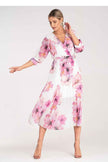 Daydress model 214860 Figl
