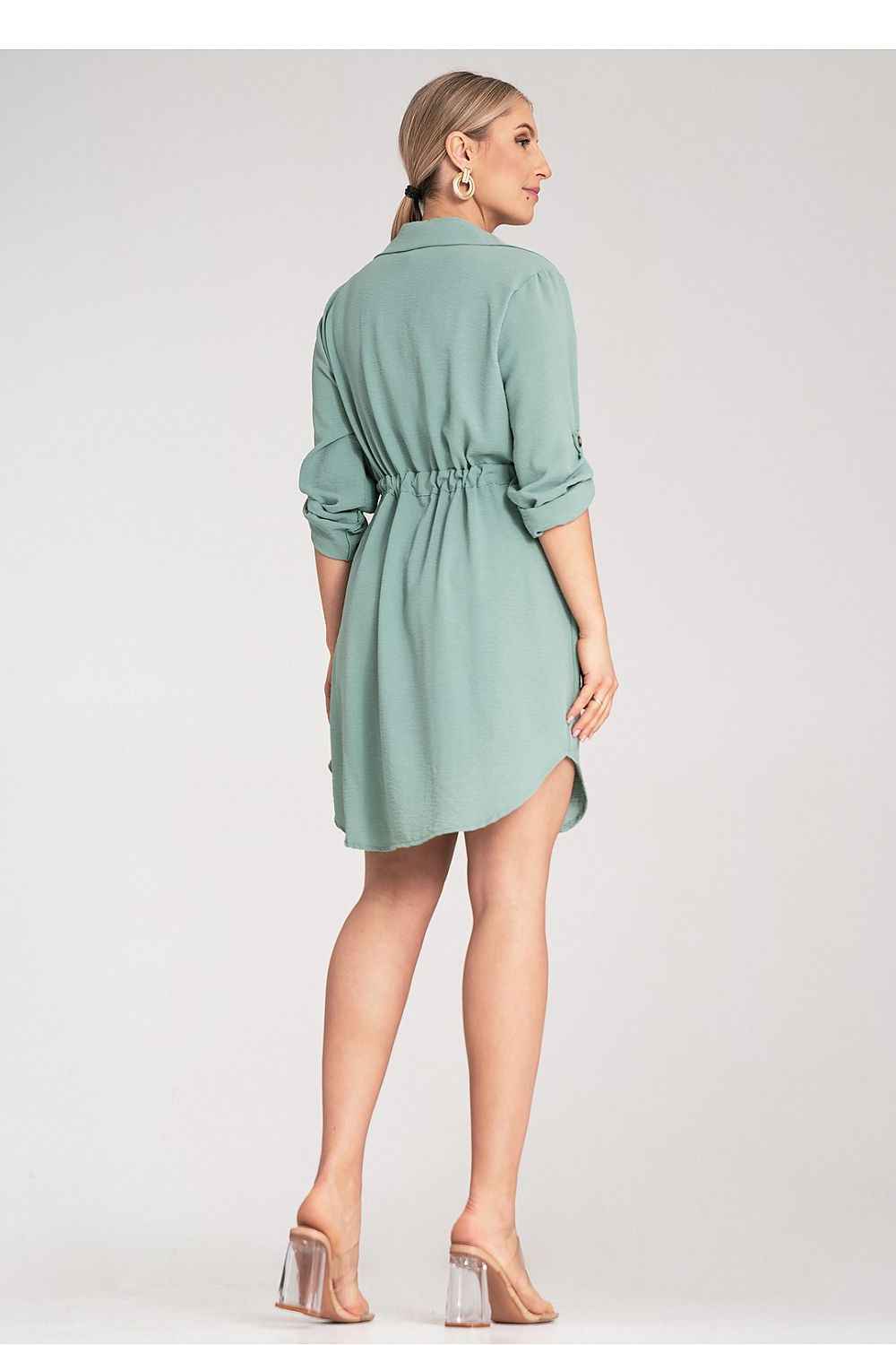 Daydress model 214864 Figl