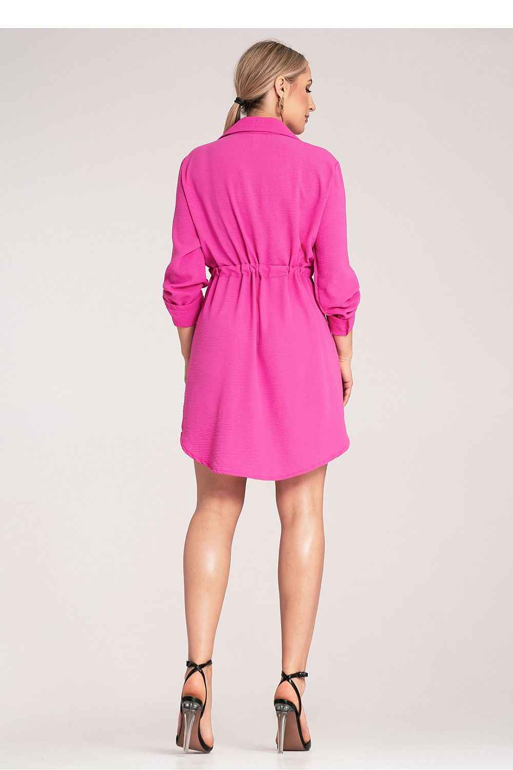 Daydress model 214864 Figl