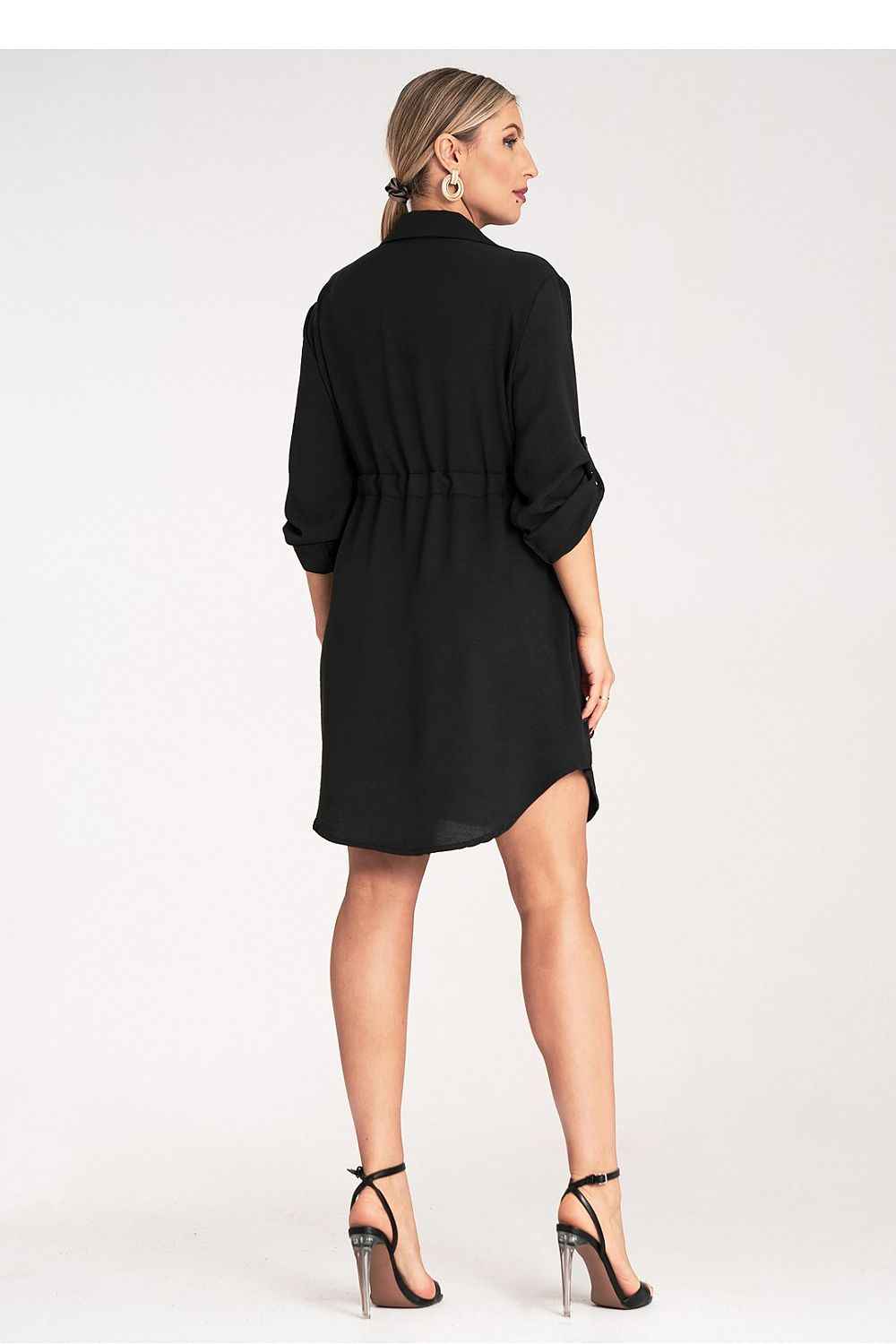 Daydress model 214864 Figl