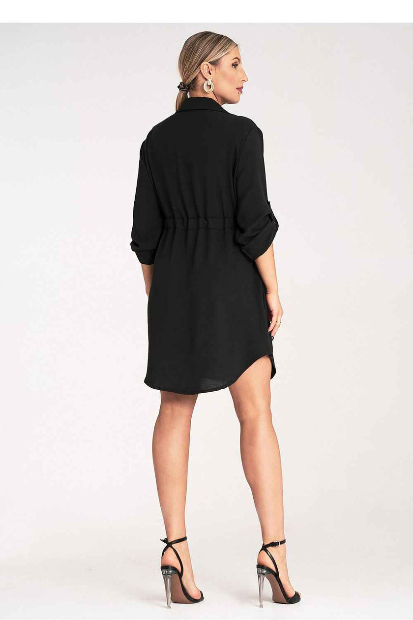 Daydress model 214864 Figl