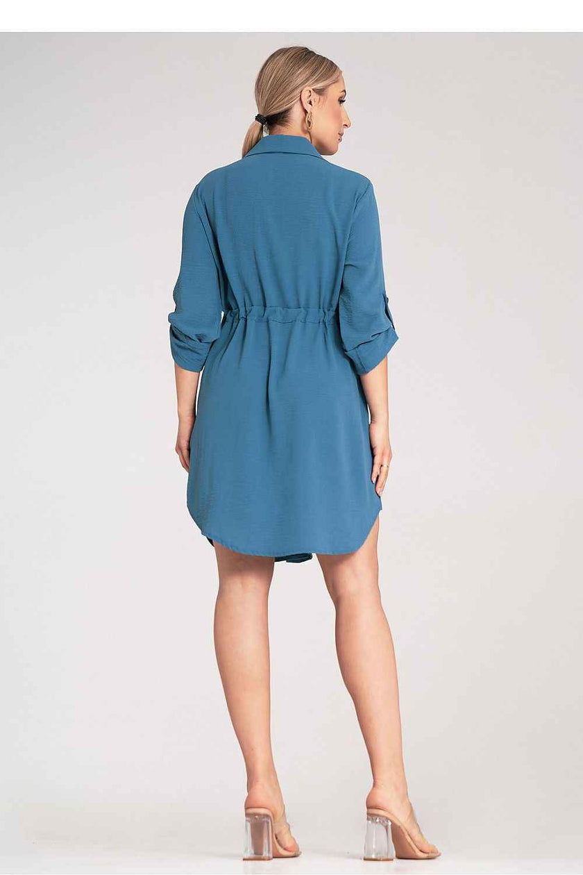 Daydress model 214864 Figl