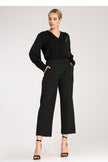  Women trousers model 214931 Figl 