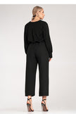  Women trousers model 214931 Figl 