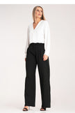  Women trousers model 214933 Figl 